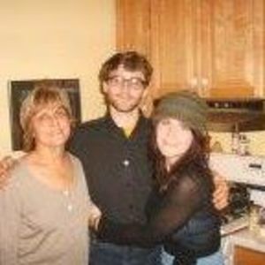 Meet your Posher, Elaine